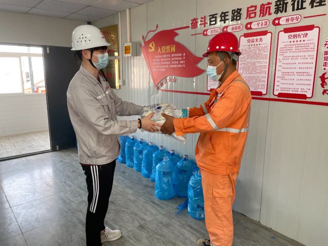 20220602171903281115