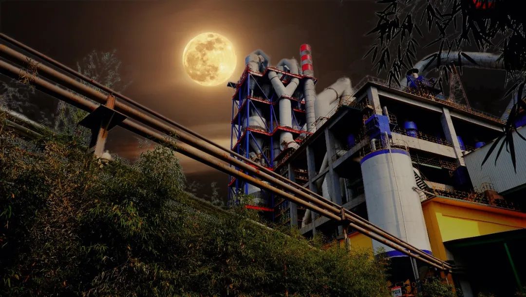 20220603141507532210