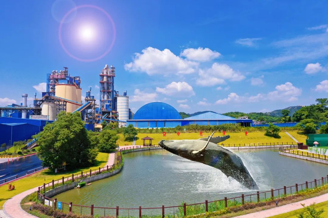 20220603141507898318