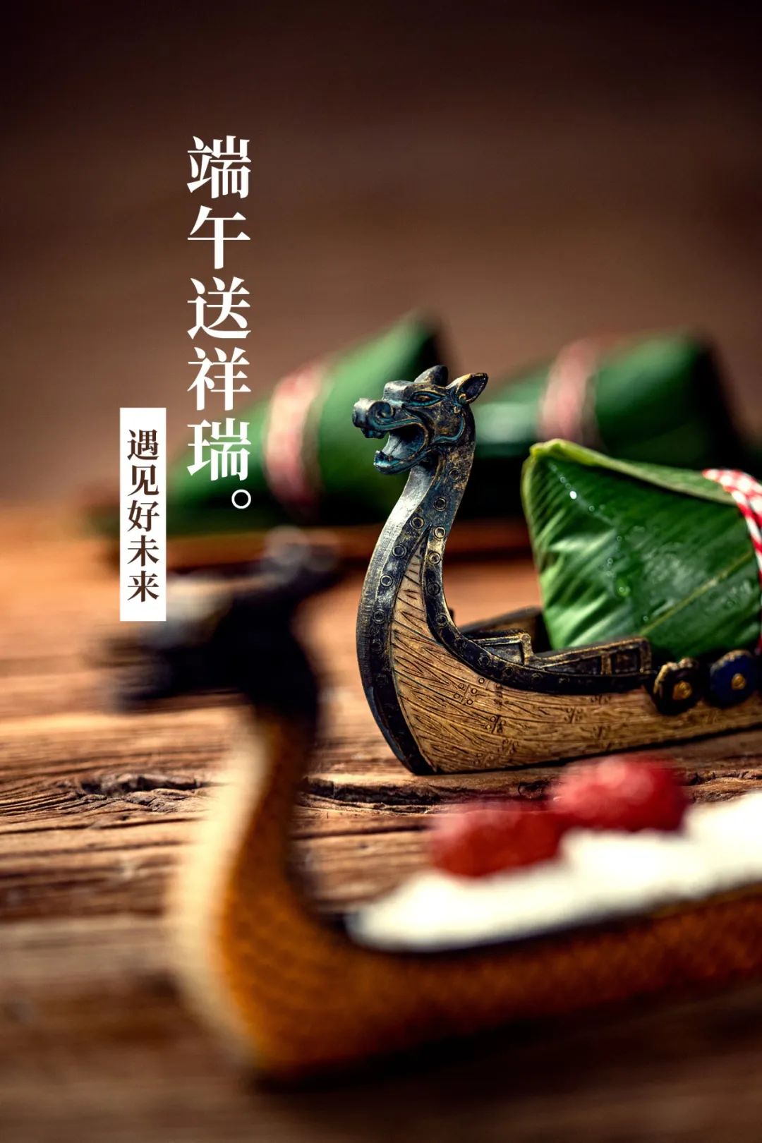 20220603141507980920