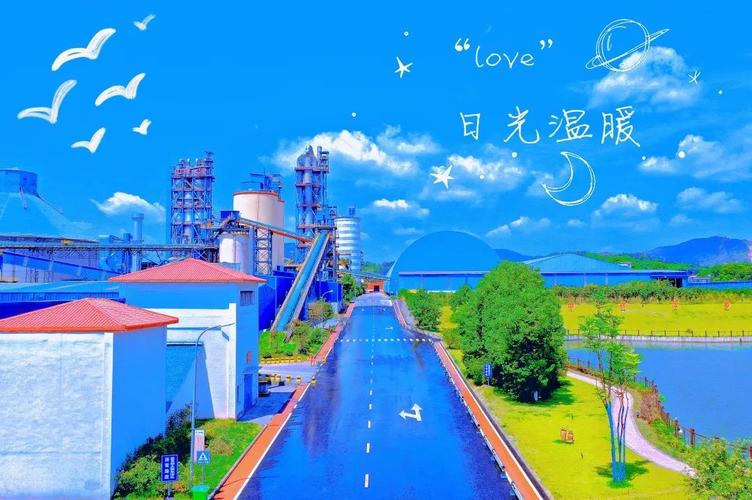 20220603141508714833