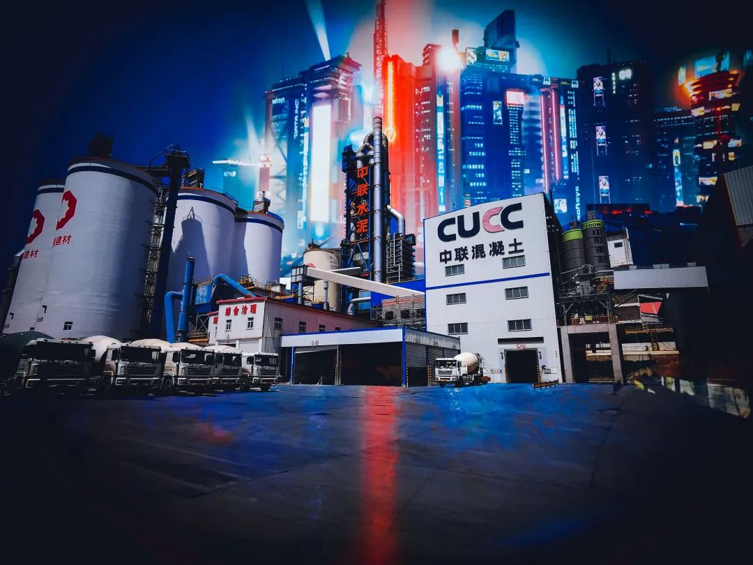 20220603141509933853