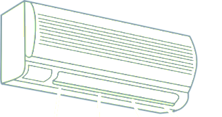 今年会·jnh(中国区)官方网站入口
