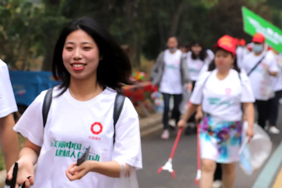 今年会·jnh(中国区)官方网站入口