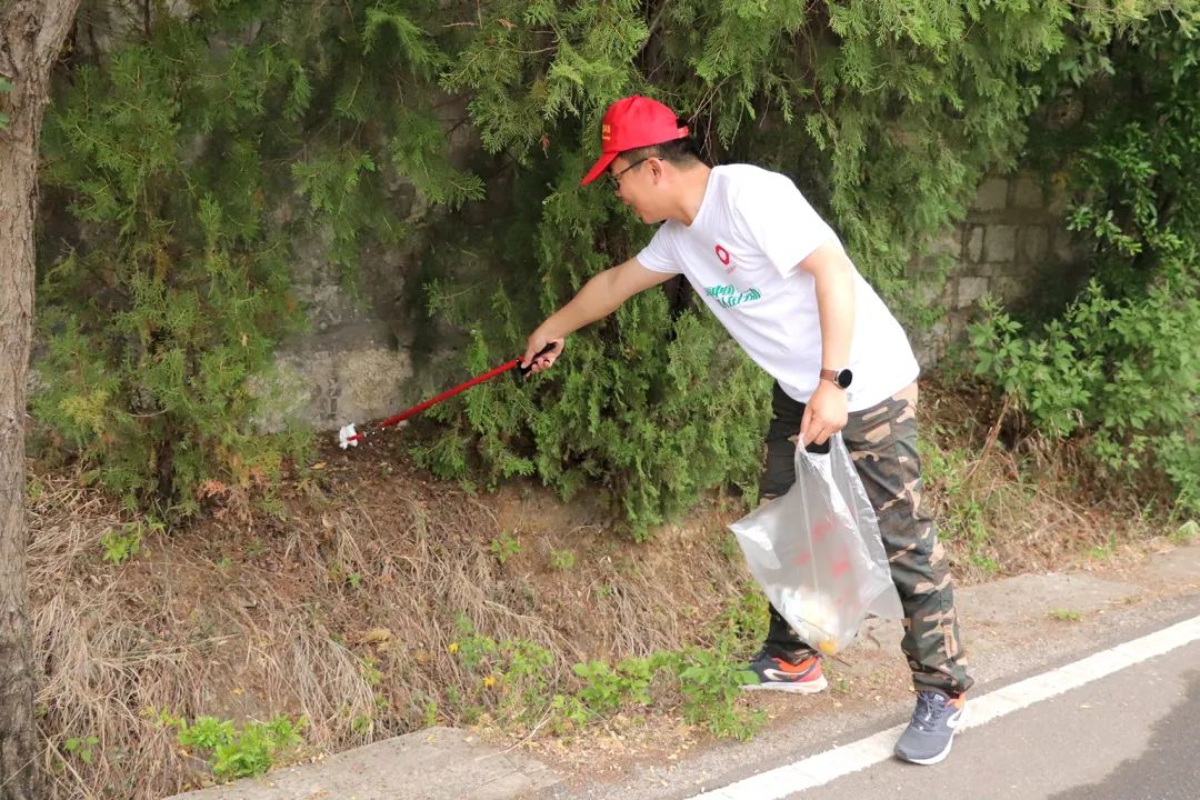 今年会·jnh(中国区)官方网站入口