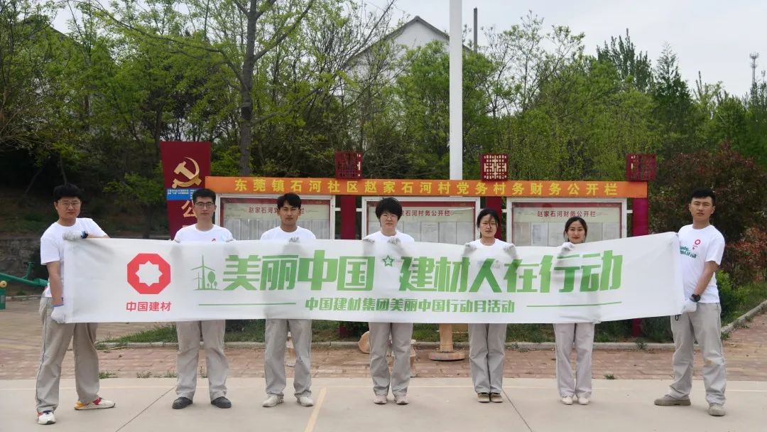 20220617093852621214