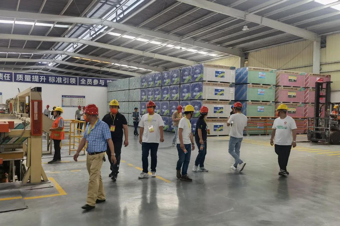 20220620094244860312