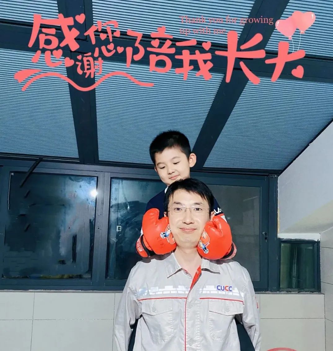 20220620094651565023