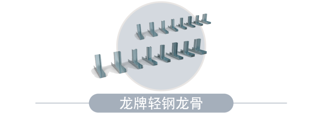 20220620101811627526