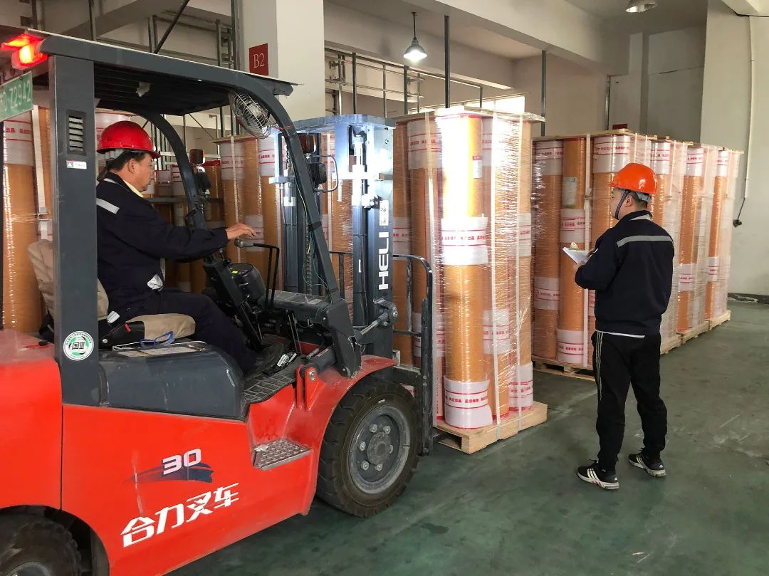 20220622175248269814