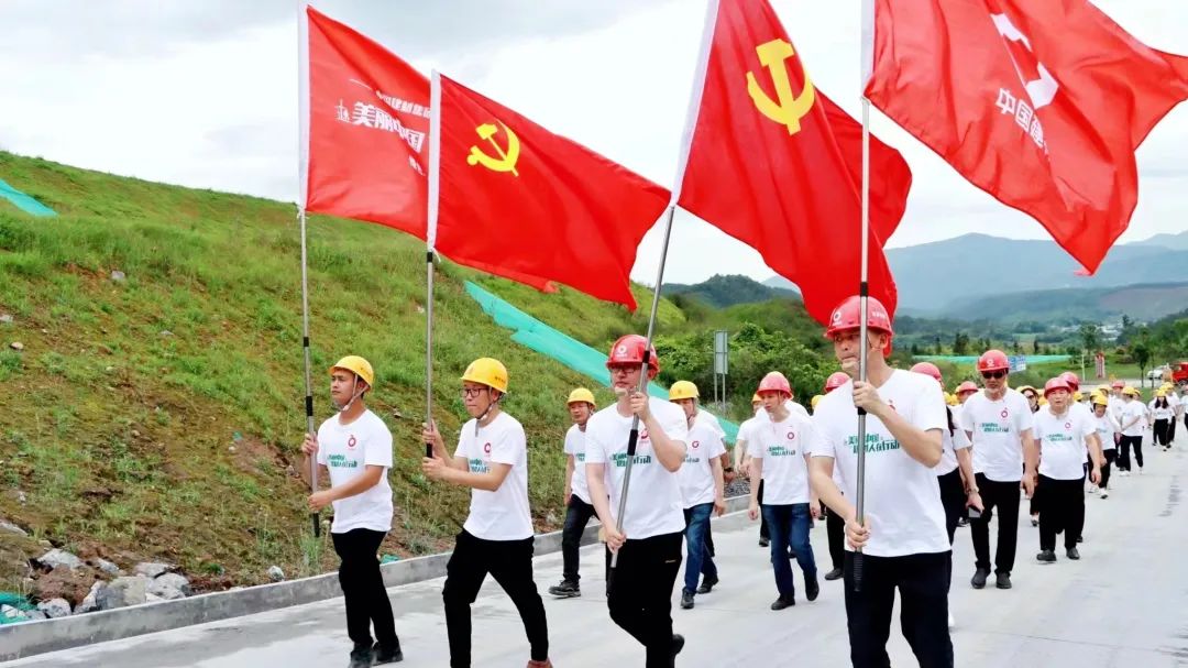 今年会·jnh(中国区)官方网站入口