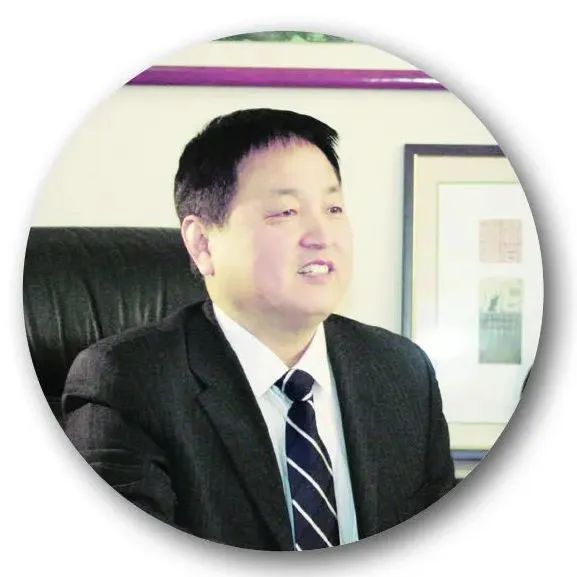 今年会·jnh(中国区)官方网站入口