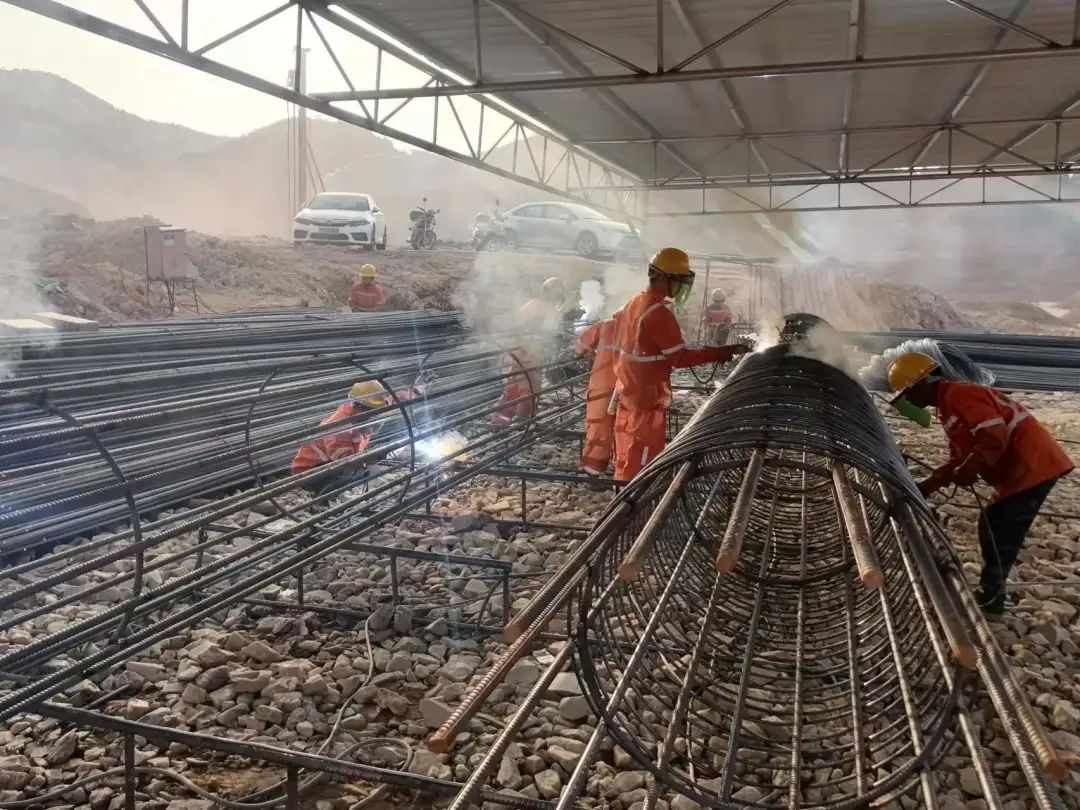 今年会·jnh(中国区)官方网站入口