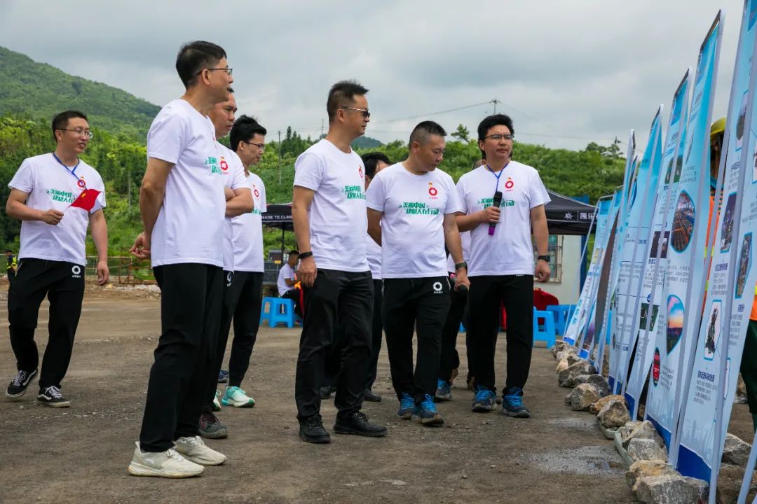 20220627180652587117