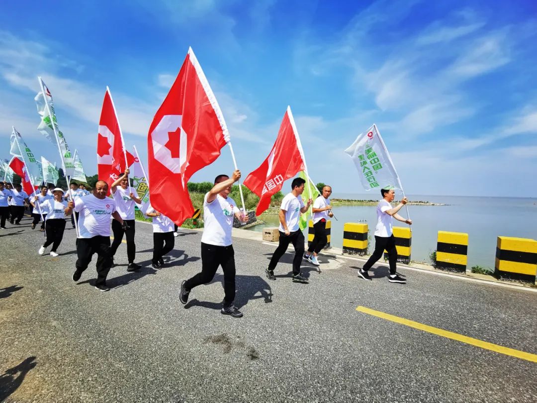 20220628195328702714