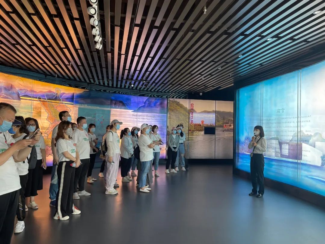 20220630134841879514