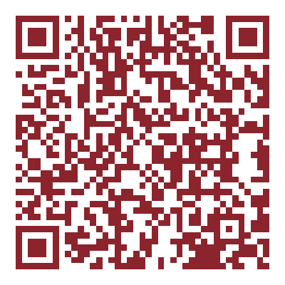 今年会·jnh(中国区)官方网站入口