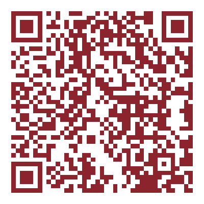 今年会·jnh(中国区)官方网站入口