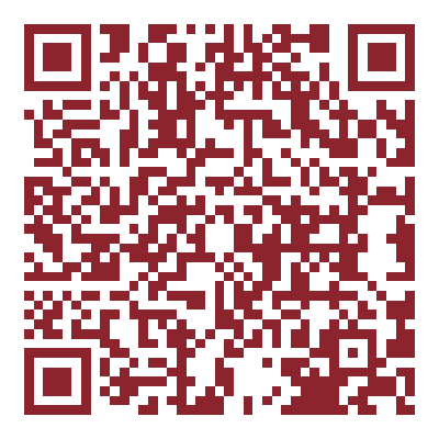 今年会·jnh(中国区)官方网站入口