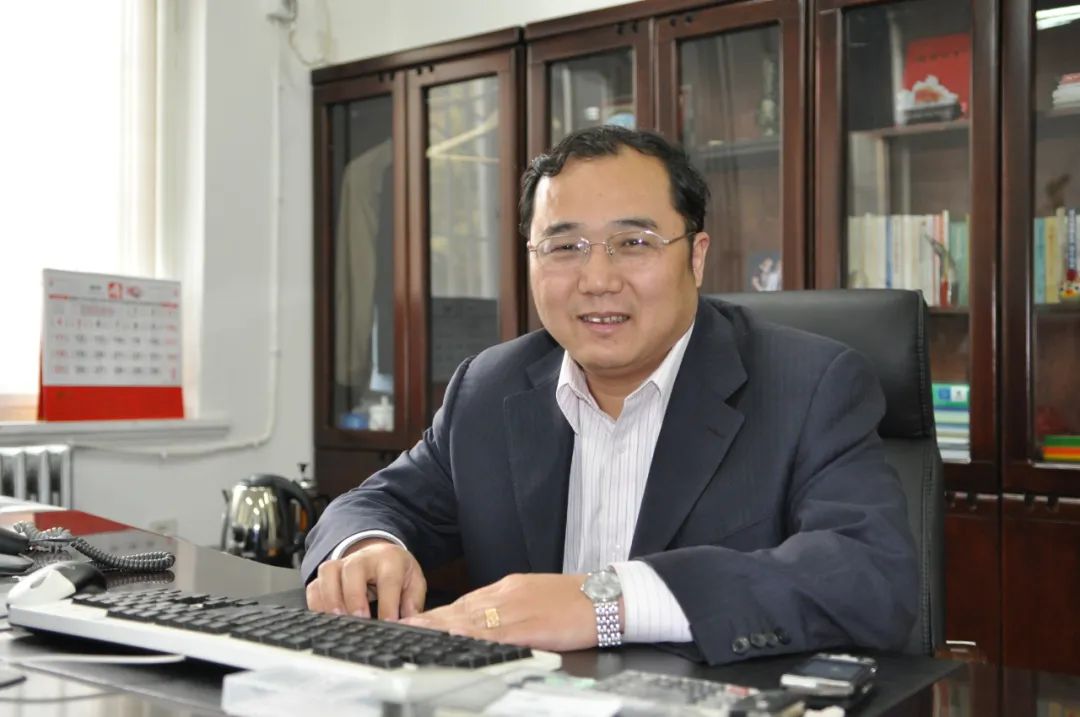 20220630135351990315