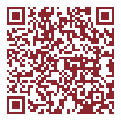 今年会·jnh(中国区)官方网站入口