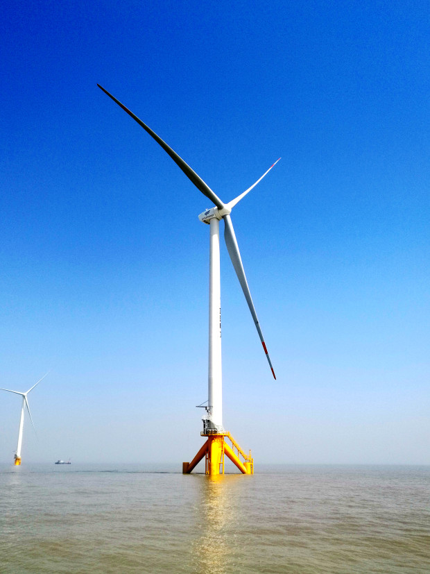 20220706173054195112