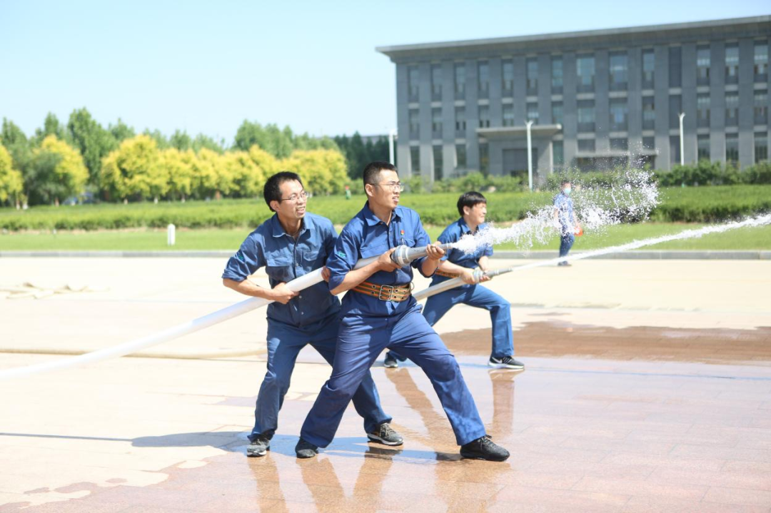 20220801104735142615