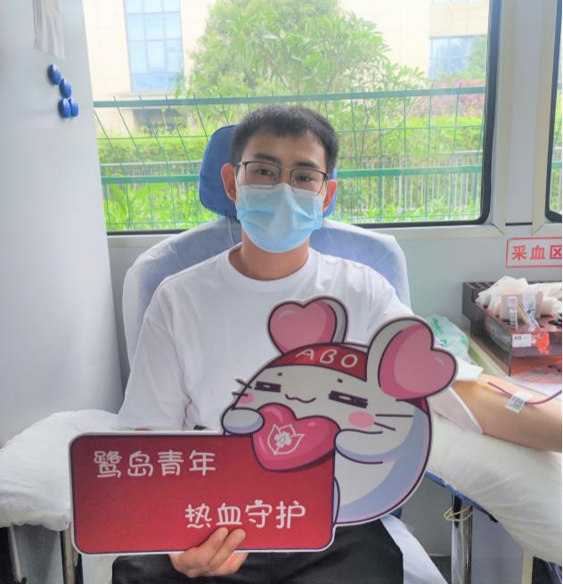 20220801104735897823