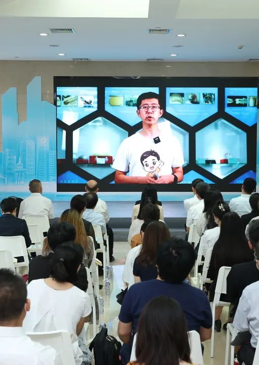 20220829095258123023