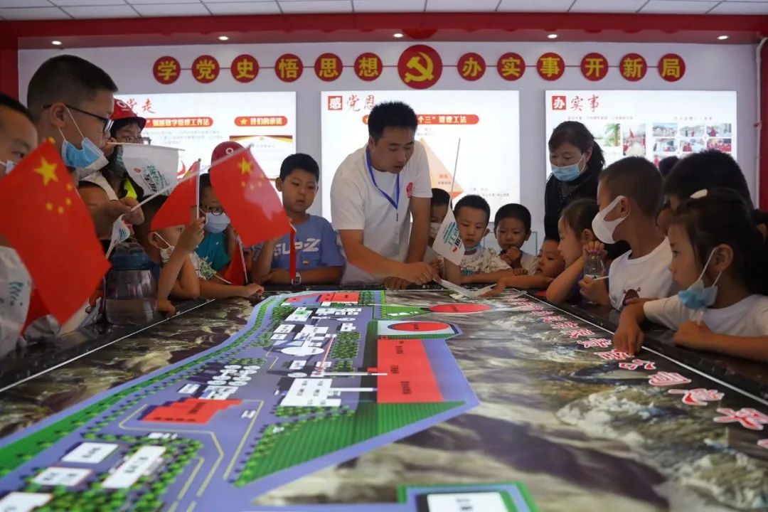 20220906092124873310