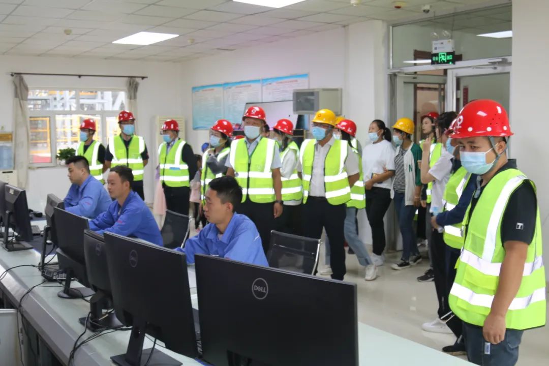 20220906092127501733