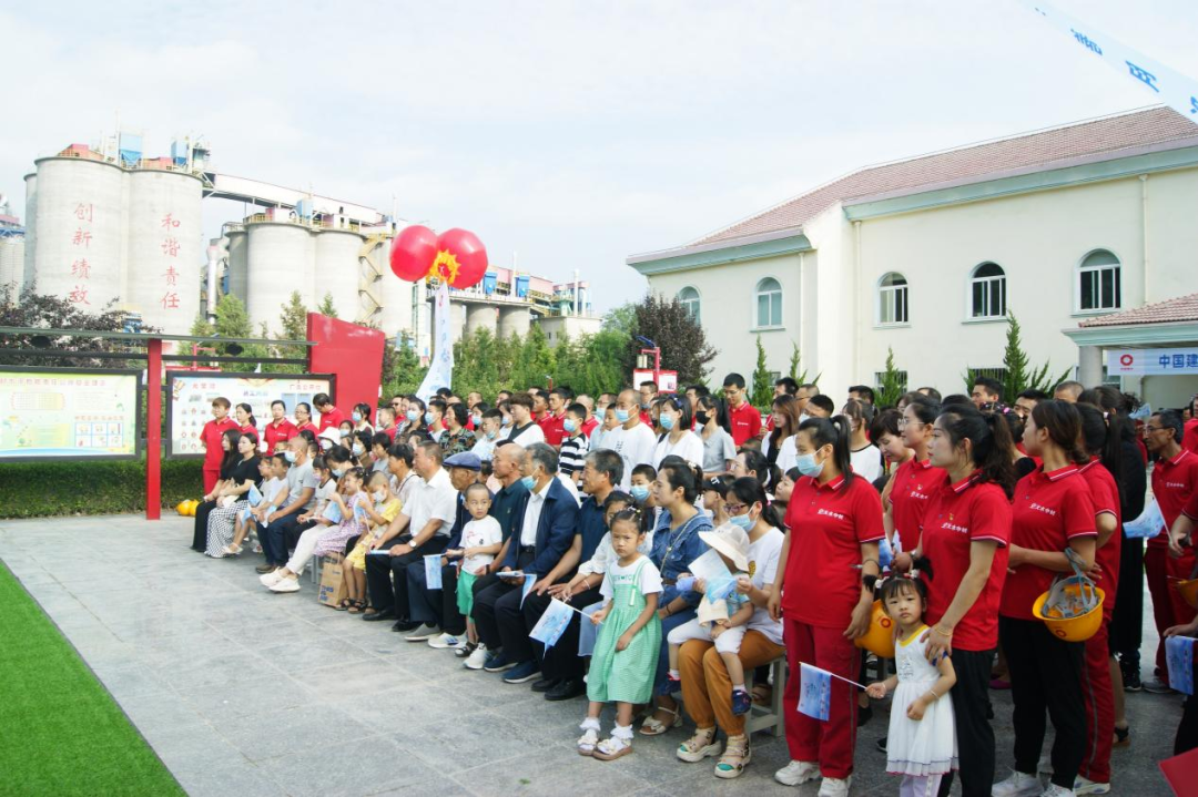 20220906094753563133