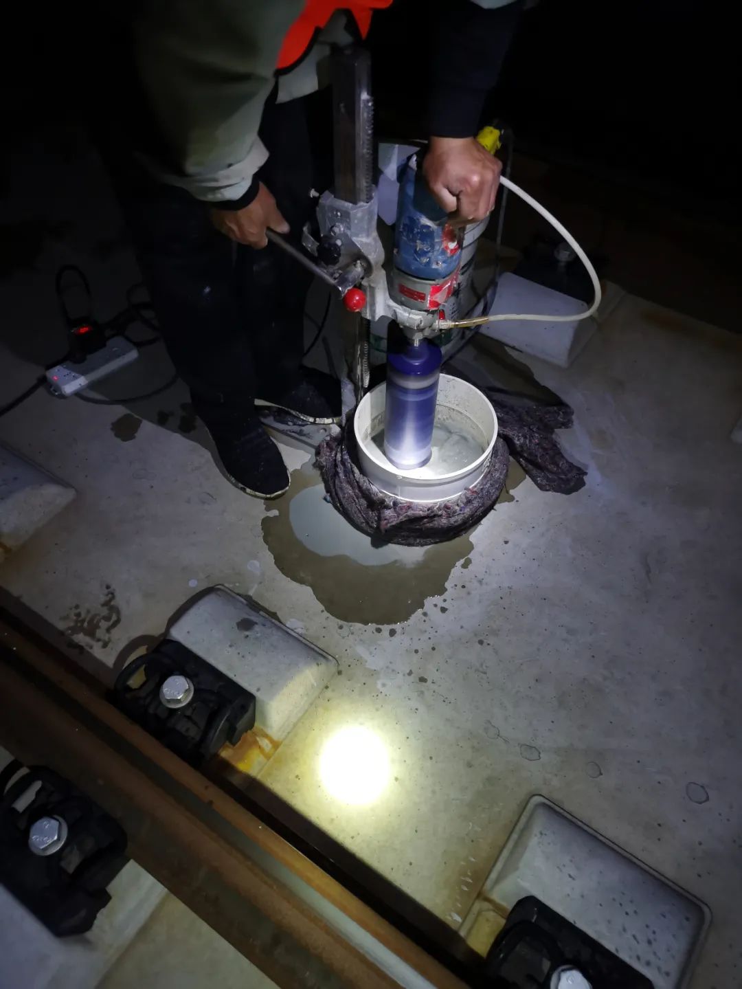 20220915113336941510