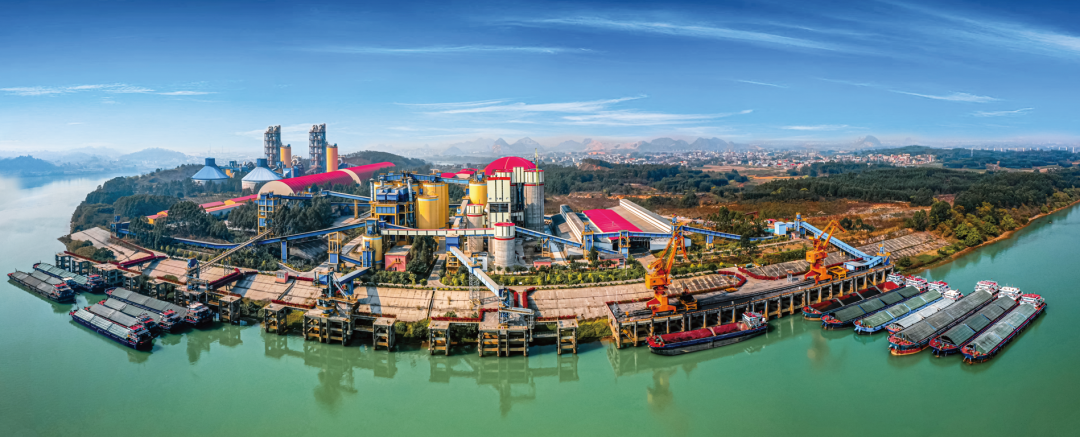 今年会·jnh(中国区)官方网站入口