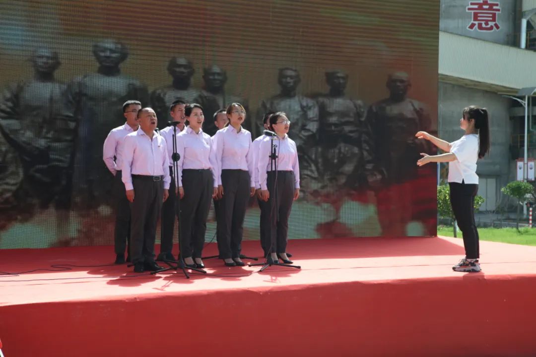 今年会·jnh(中国区)官方网站入口