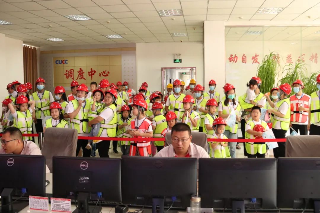 今年会·jnh(中国区)官方网站入口