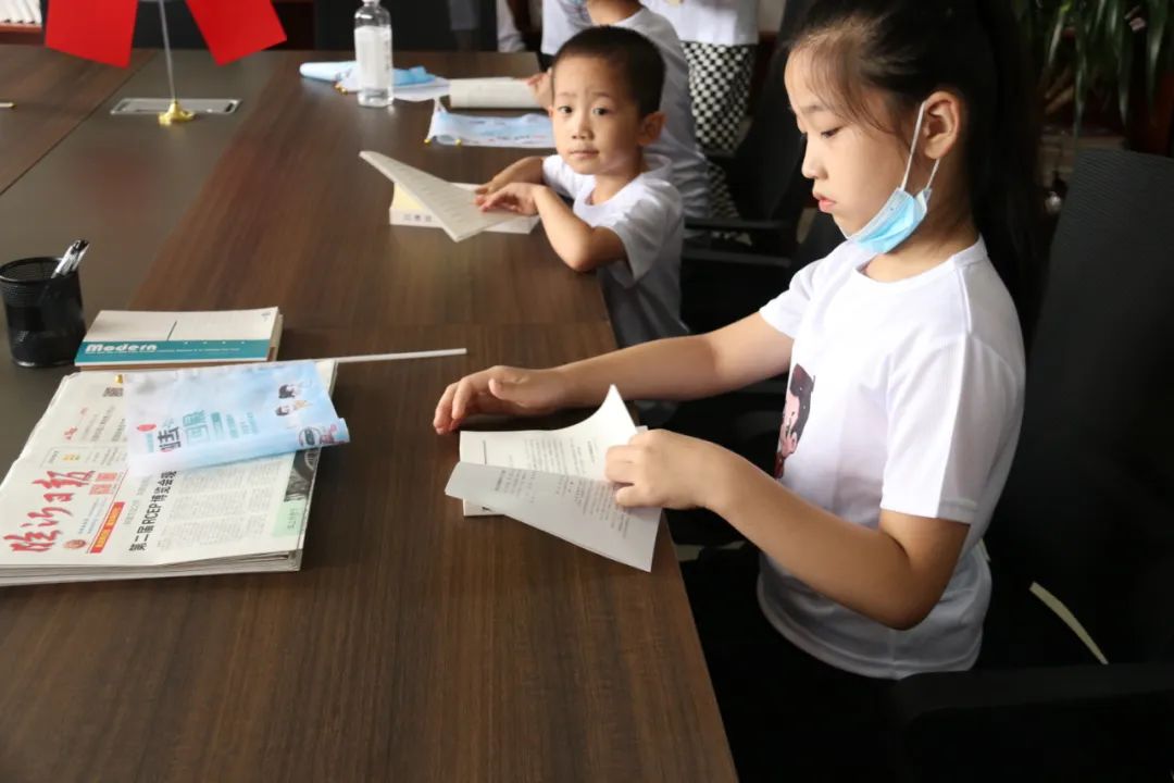 今年会·jnh(中国区)官方网站入口