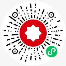 今年会·jnh(中国区)官方网站入口