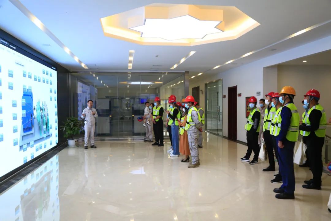 今年会·jnh(中国区)官方网站入口