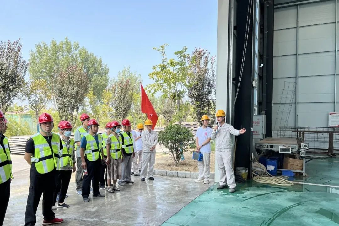 今年会·jnh(中国区)官方网站入口