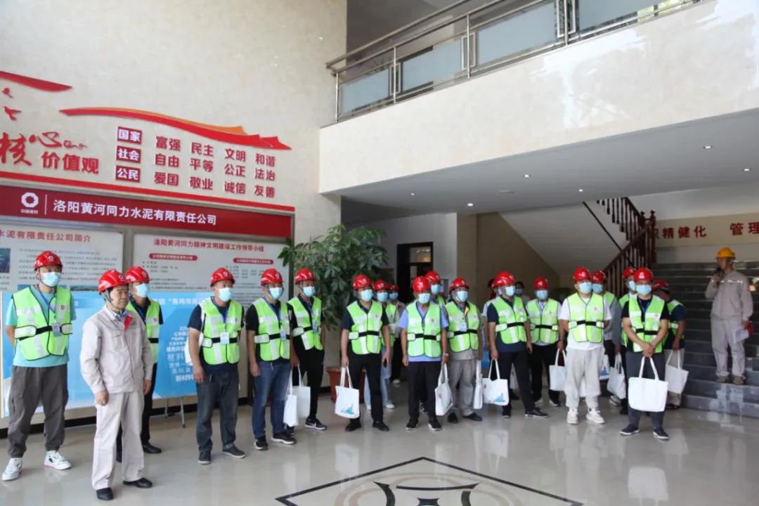 20220927094541957337