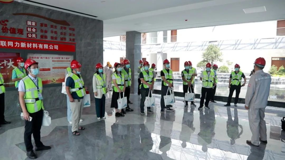 20220927094542350440