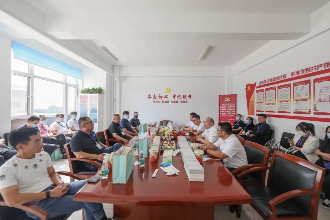 今年会·jnh(中国区)官方网站入口