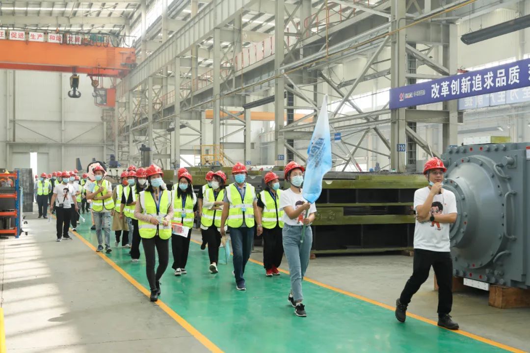 今年会·jnh(中国区)官方网站入口