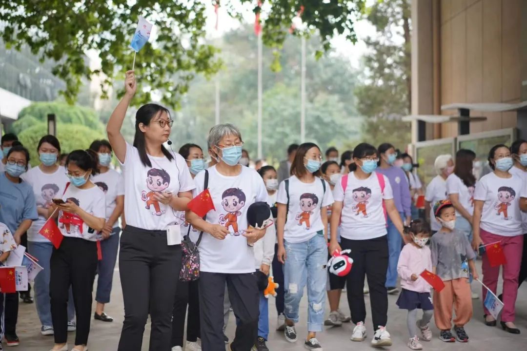 今年会·jnh(中国区)官方网站入口