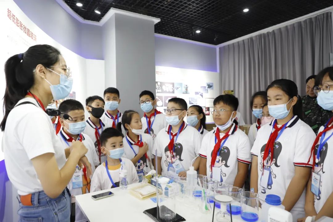 今年会·jnh(中国区)官方网站入口