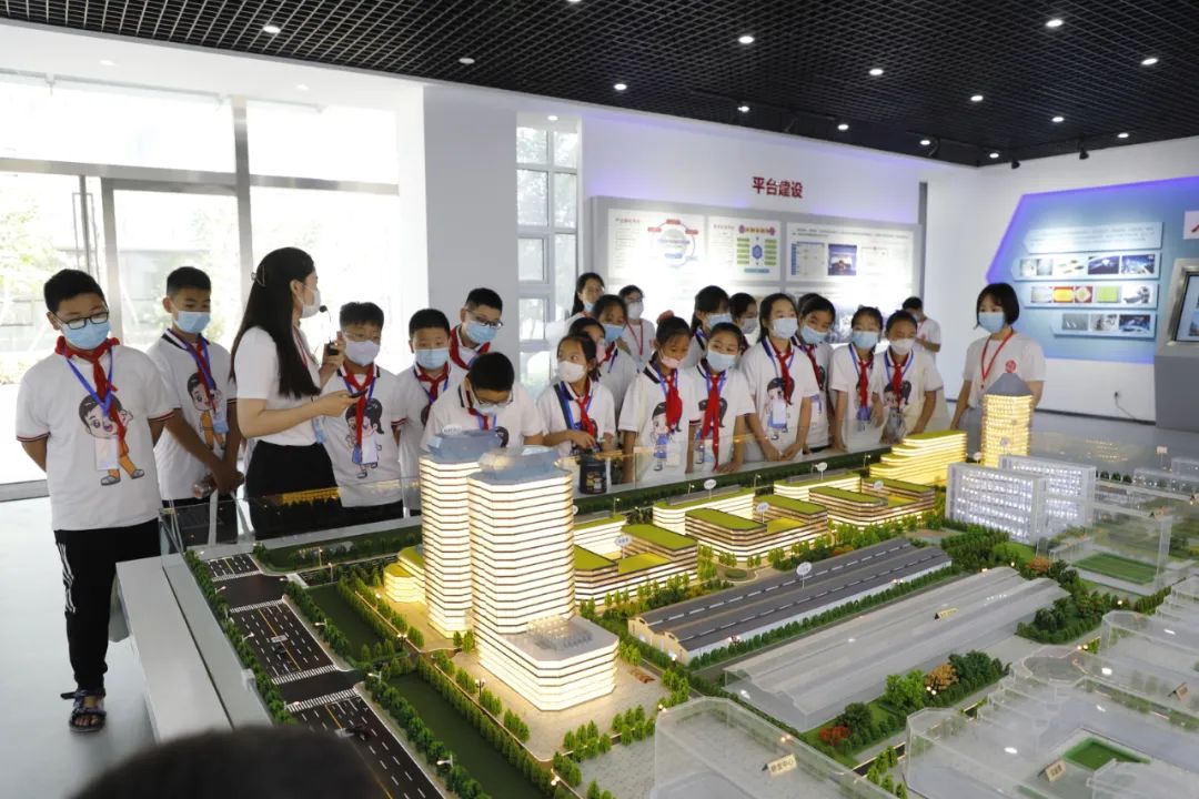 今年会·jnh(中国区)官方网站入口