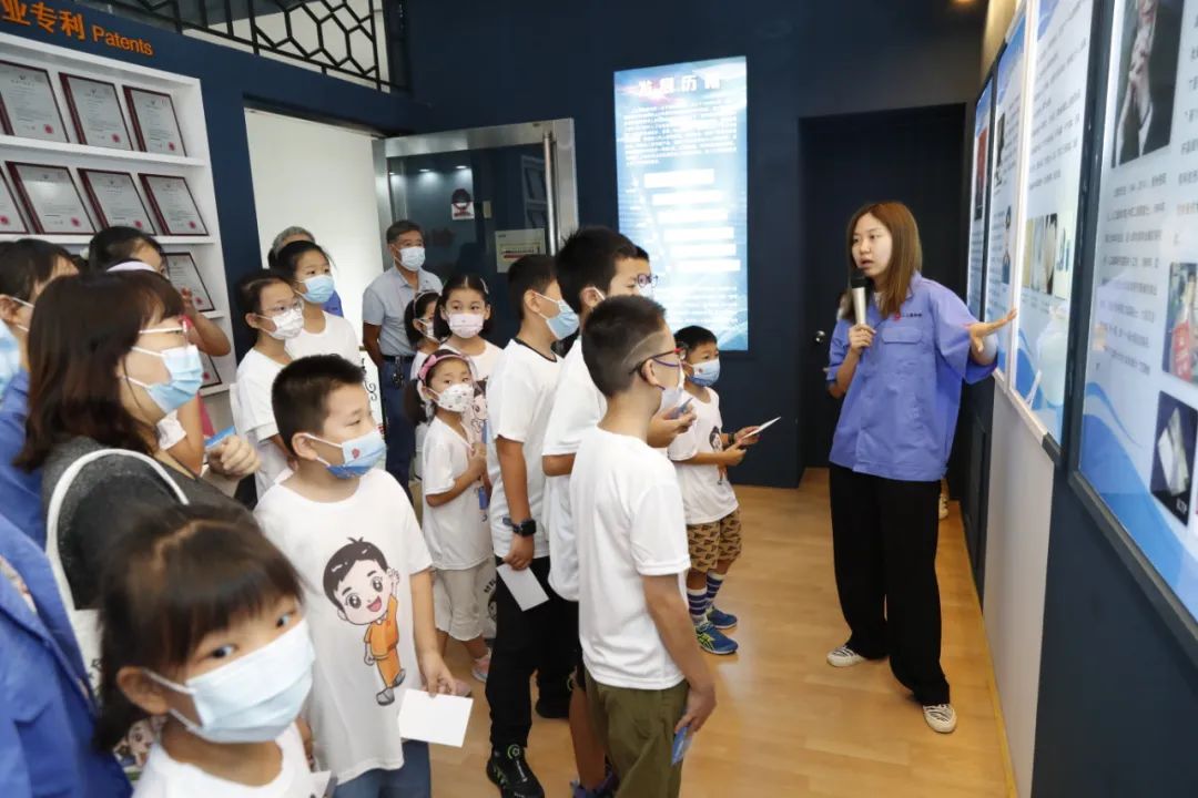 今年会·jnh(中国区)官方网站入口