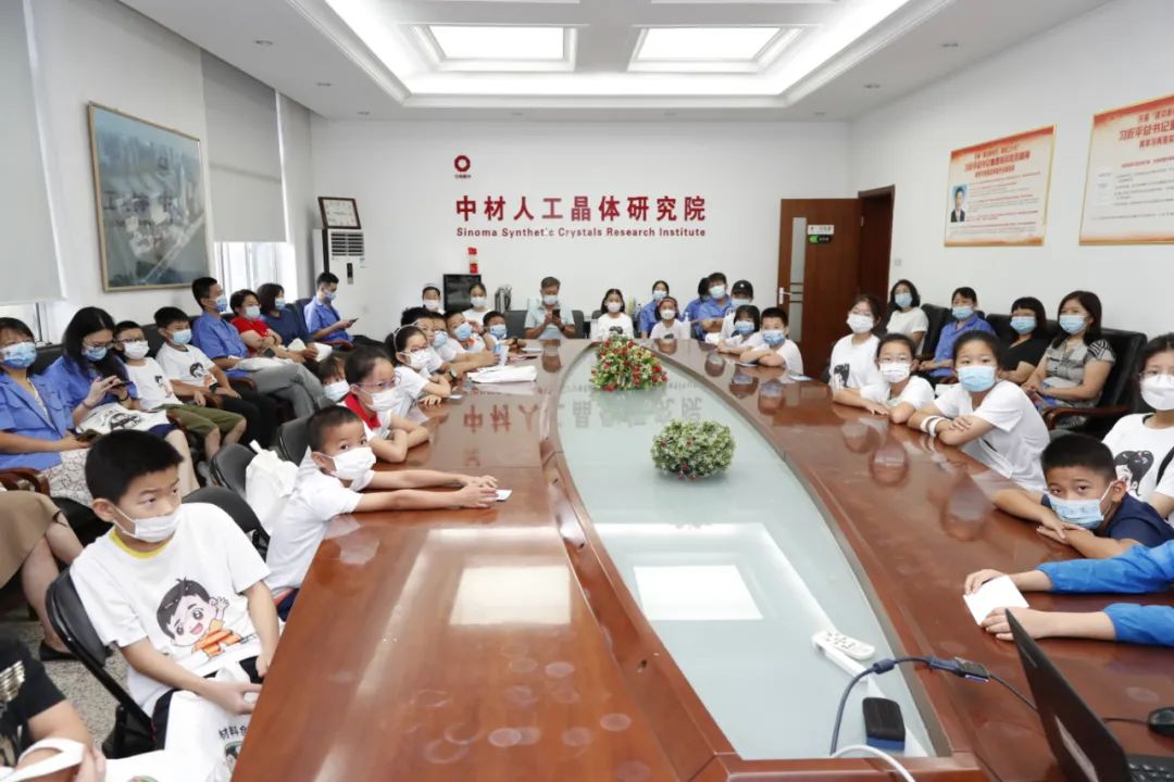 今年会·jnh(中国区)官方网站入口