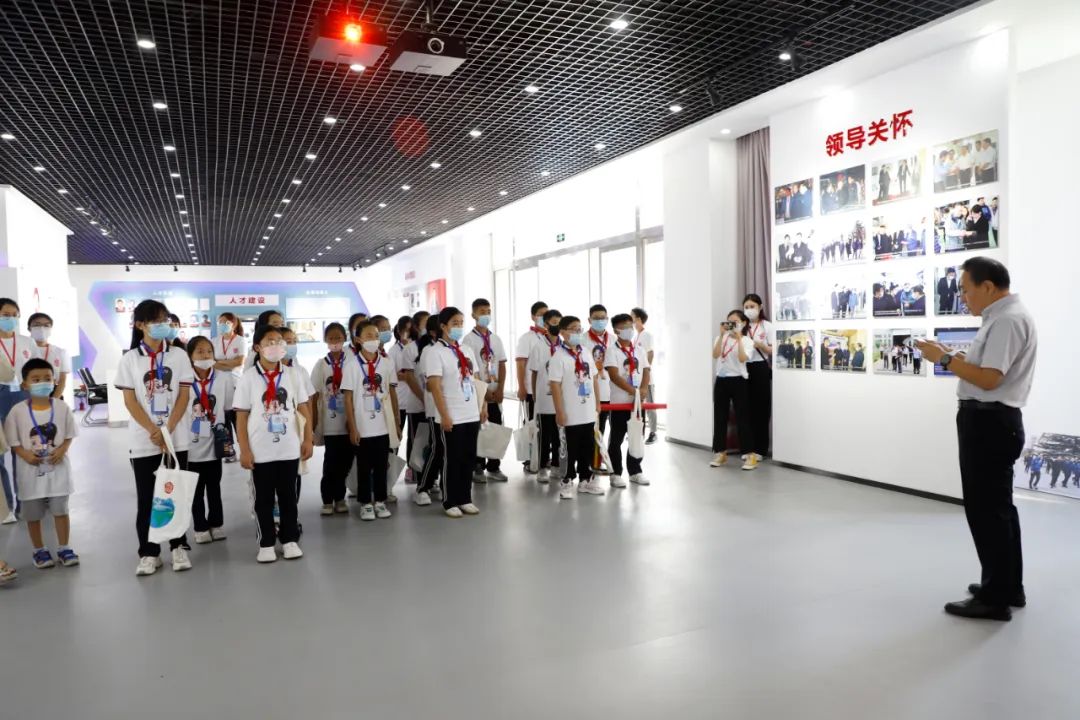 今年会·jnh(中国区)官方网站入口